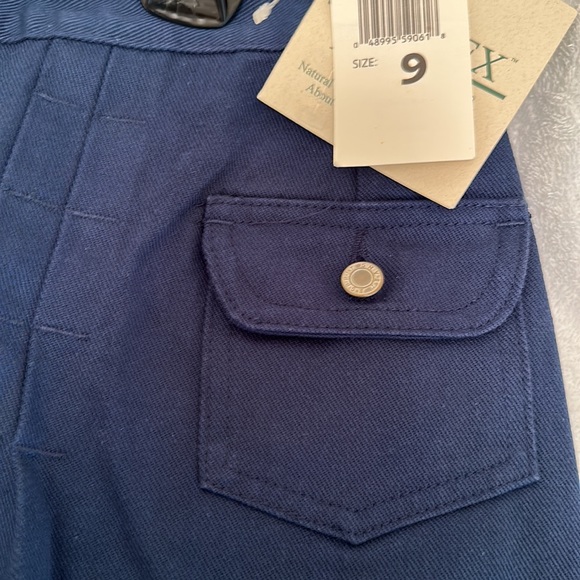 Vintage Esprit Skirt ( made of luxury fabrics) NWT - Picture 3 of 6